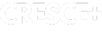 CRESCE+ Logo